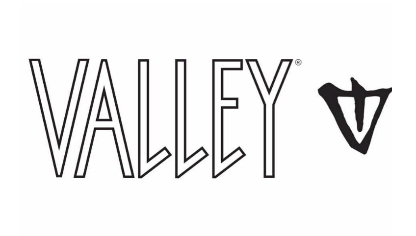 VALLEY – EYEWEAR LOVE AFFAIR
