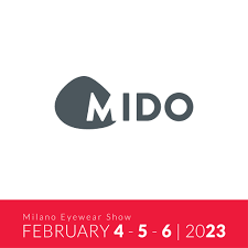 MIDO 2023