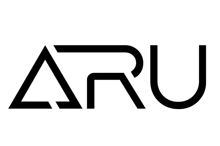 ARU