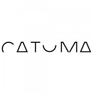 CTMA– EYEWEAR LOVE AFFAIR