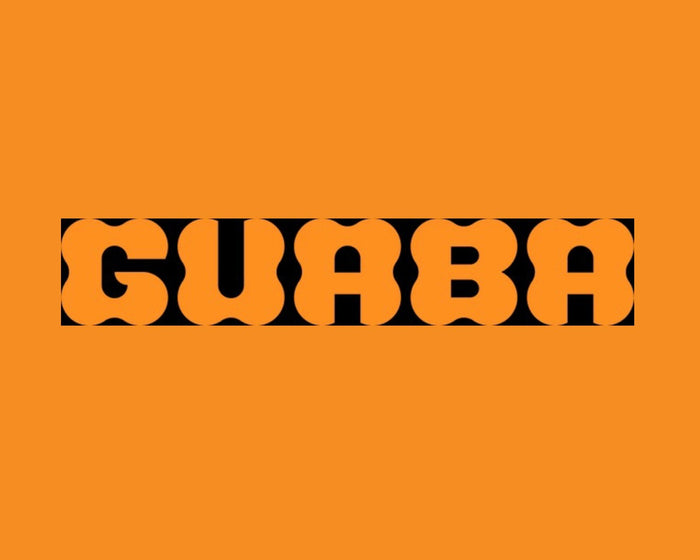 GUABA
