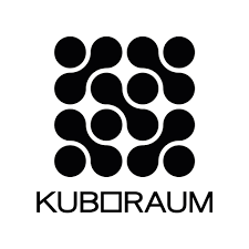 KUBORAUM