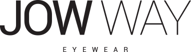 JOW WAY