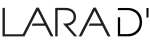 LARA D'