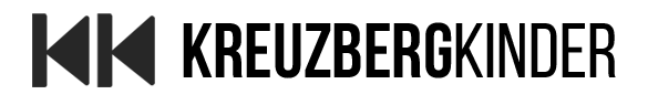 KREUZBERGKINDER