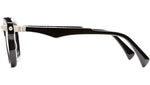 MASK Q3 - BLACK