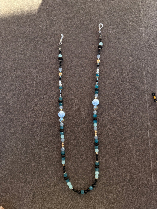 Custom Adornments