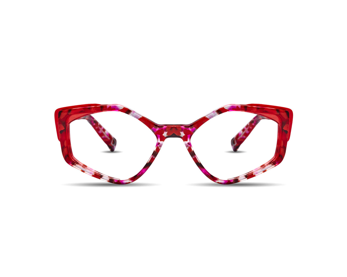 TAIDE– EYEWEAR LOVE AFFAIR