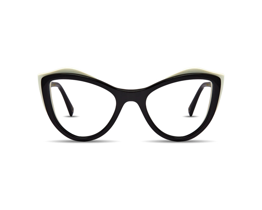 ARTEMISIA (LIMITED EDITION)