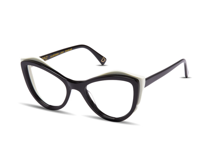 ARTEMISIA (LIMITED EDITION)