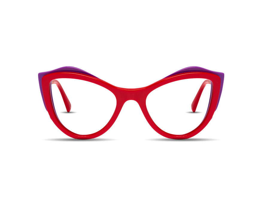 ARTEMISIA (LIMITED EDITION)