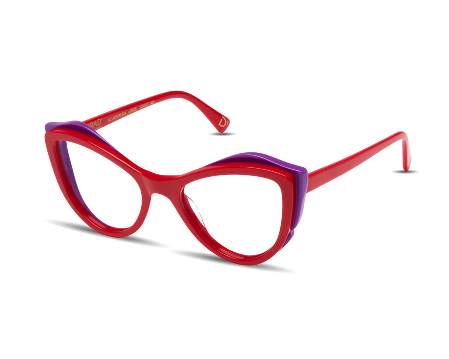 ARTEMISIA (LIMITED EDITION)