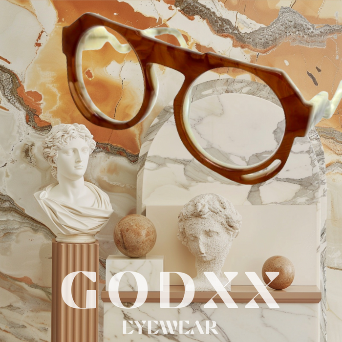 GODXX HERMES