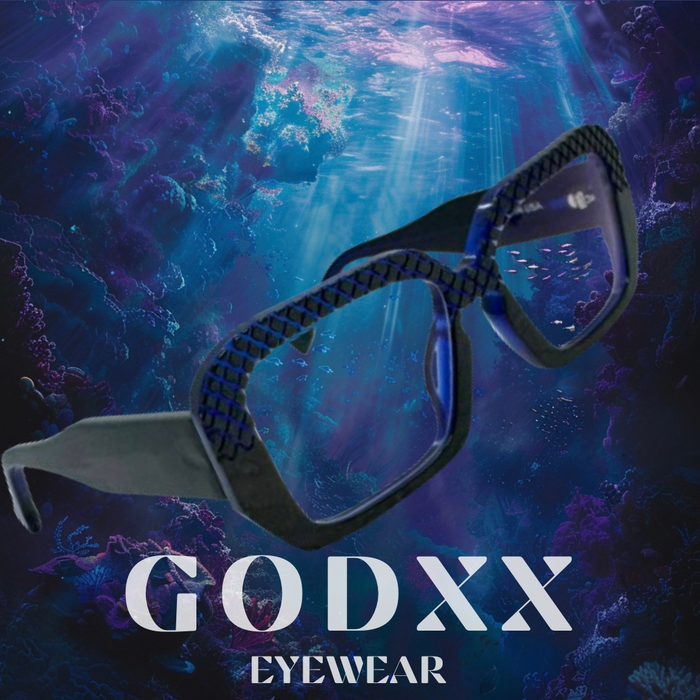 GODXX OCEANUS