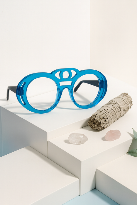 GOD(XXIII) LIMITED EDITION