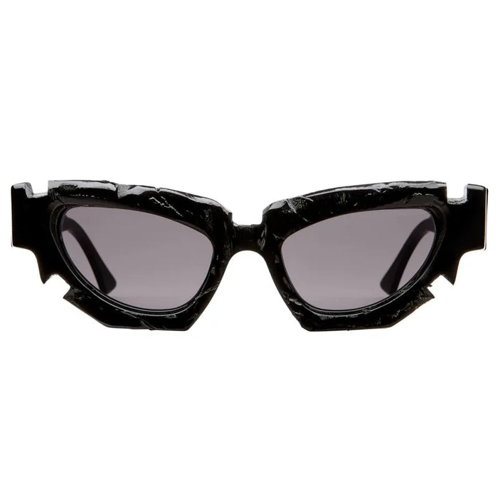 MASK F5 (LIMITED EDITION)