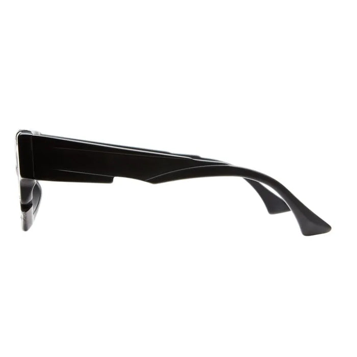 MASK F5 (LIMITED EDITION)