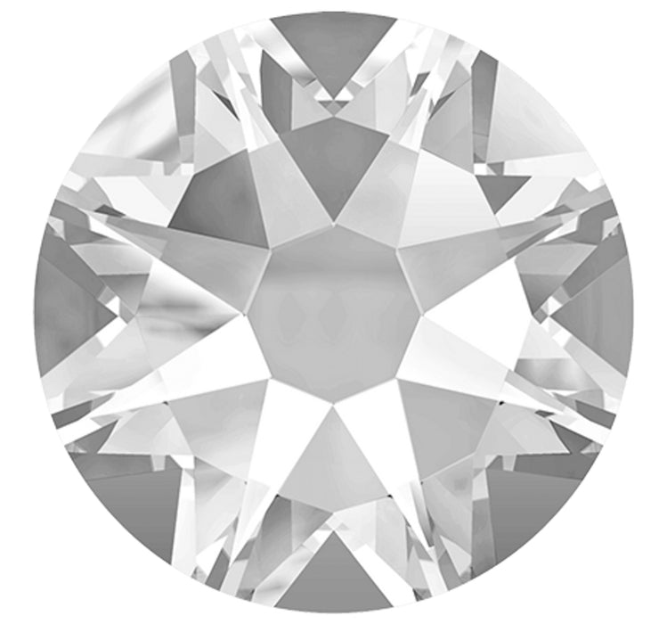 SINGLE VISION ANTIGLARE 📦