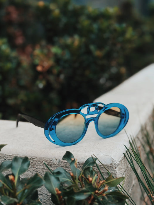 GOD(XXIII) LIMITED EDITION