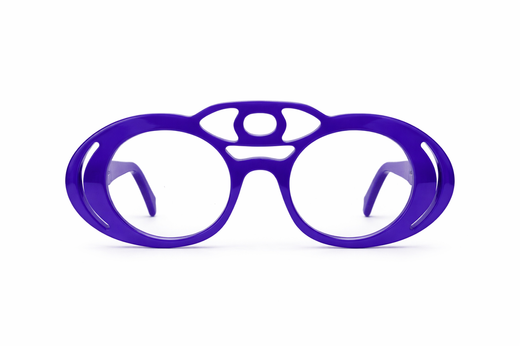 GOD(XXIII) LIMITED EDITION