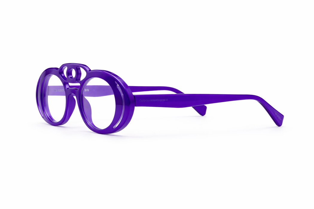 GOD(XXIII) LIMITED EDITION