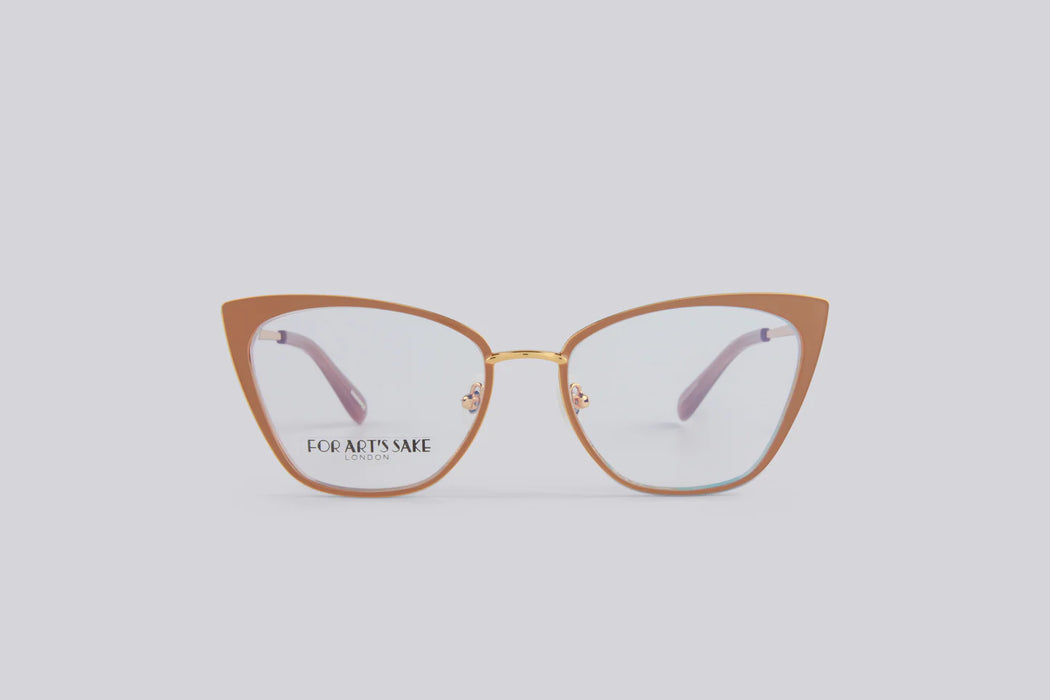 FAS - STELLA TWO