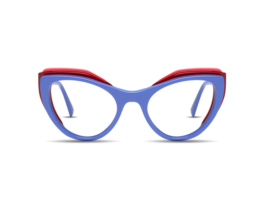 IPAZIA (LIMITED EDITION)