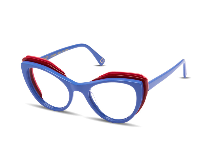 IPAZIA (LIMITED EDITION)