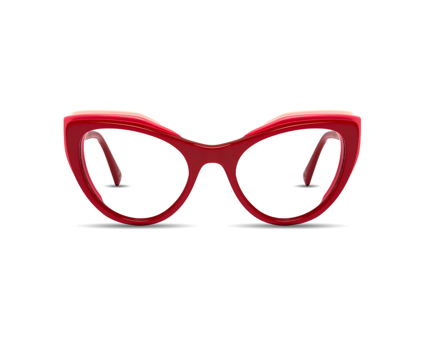 IPAZIA (LIMITED EDITION)