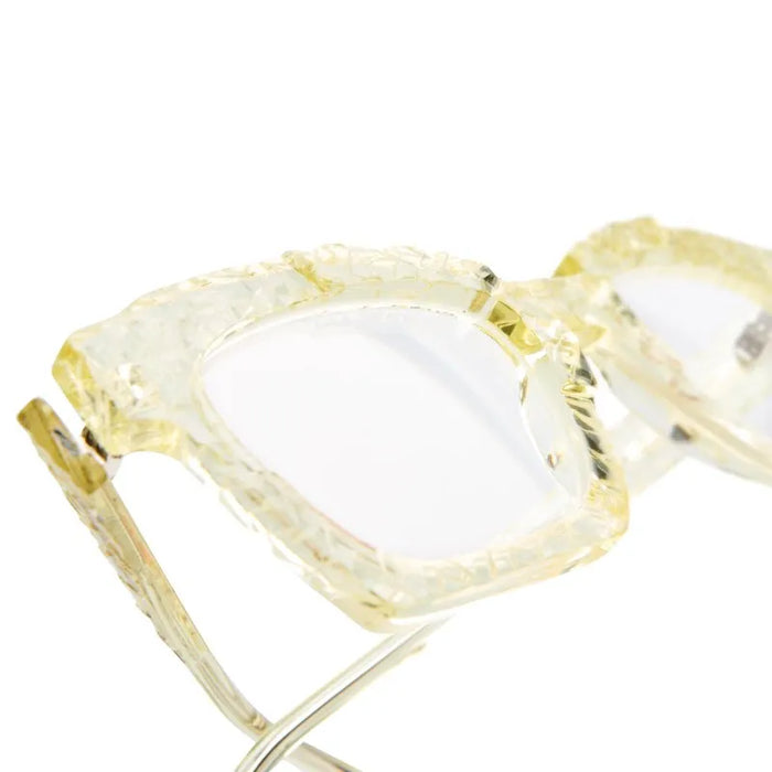 MASK K5