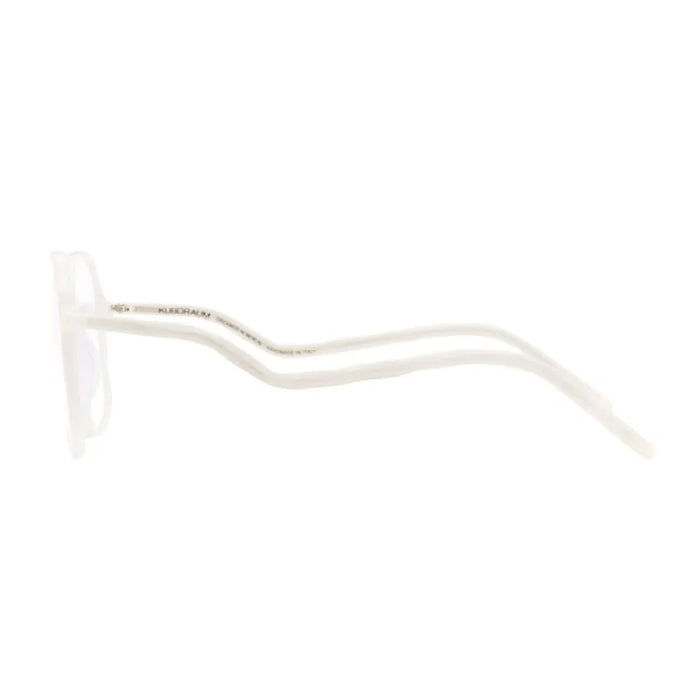 MASK L 17