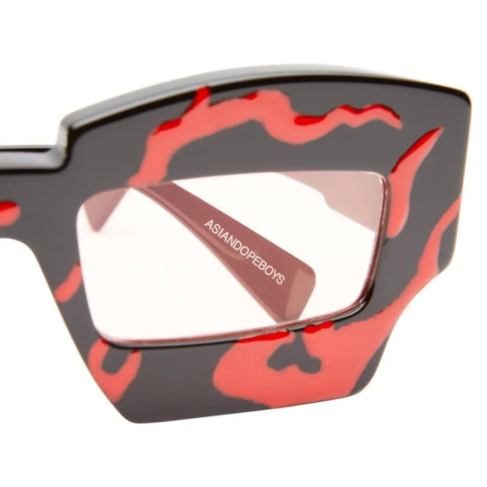 MASK X6