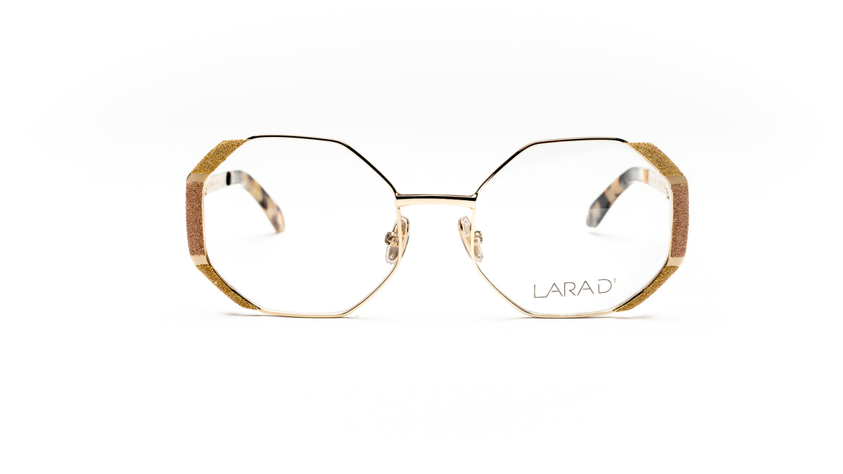 ZAIRA– EYEWEAR LOVE AFFAIR