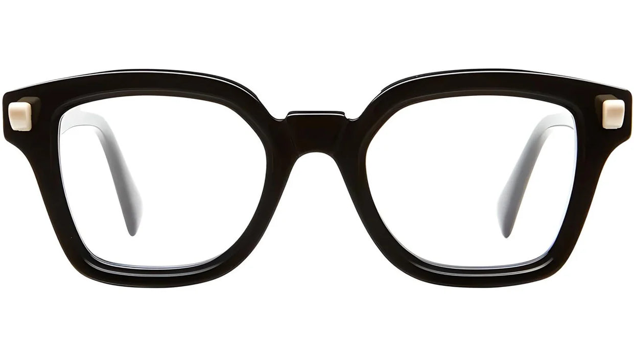 MASK Q3 - BLACK