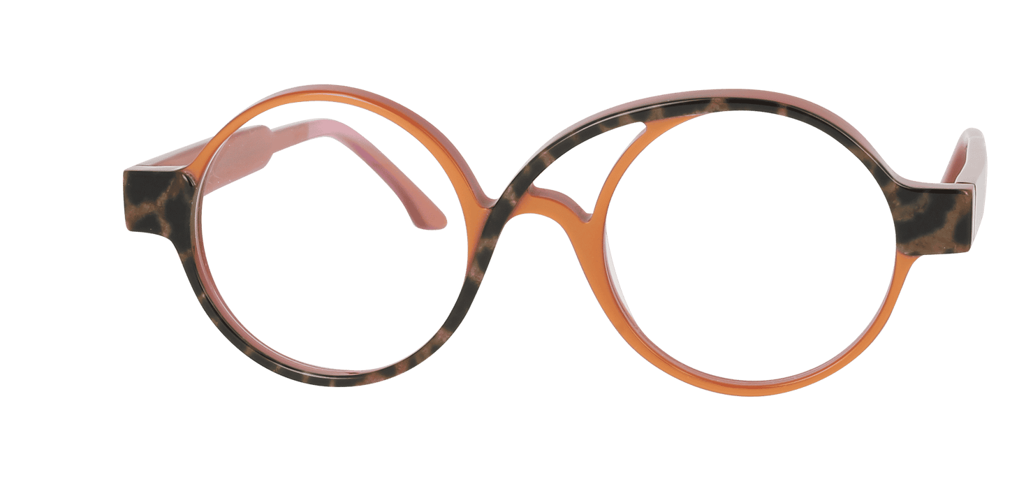 ZEBULON (LIMITED EDITION)