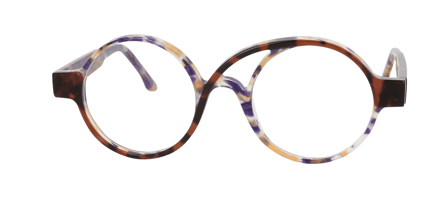 ZEBULON (LIMITED EDITION)