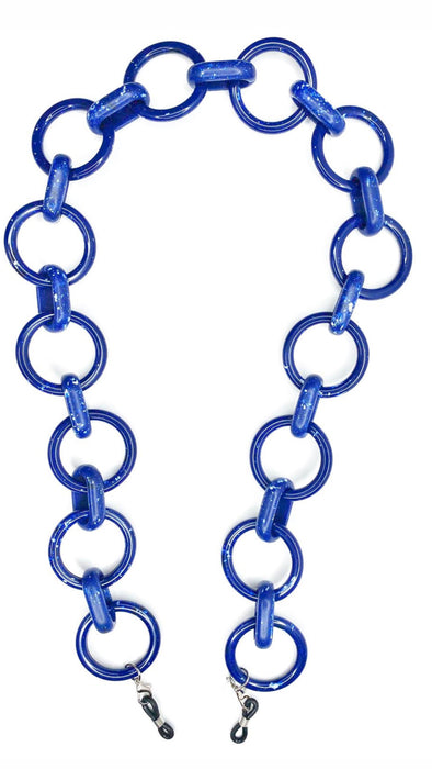 EYEWEAR CHAINS - ++GODDESS++