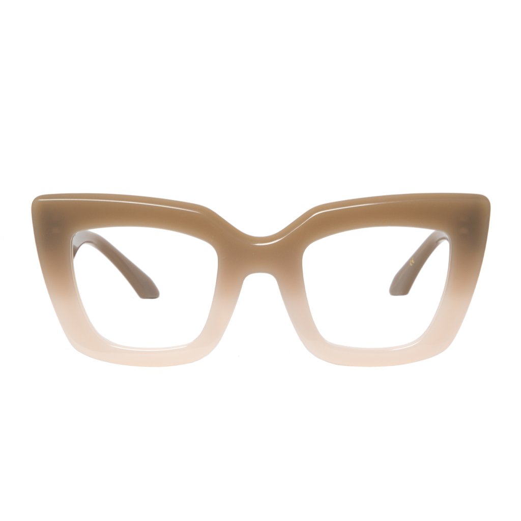 BRIGADA EYEWEAR LOVE AFFAIR