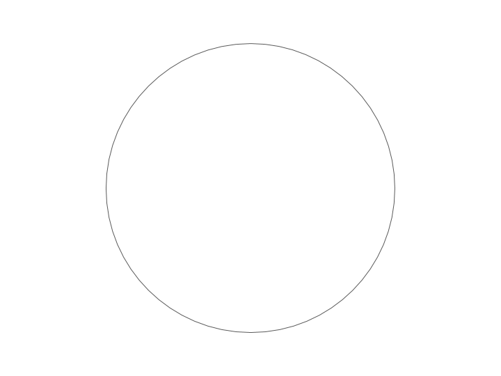 Non-Prescription Antiglare