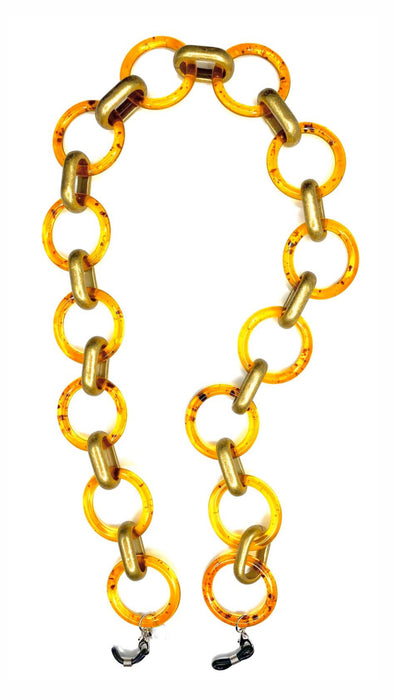 EYEWEAR CHAINS - ++GODDESS++