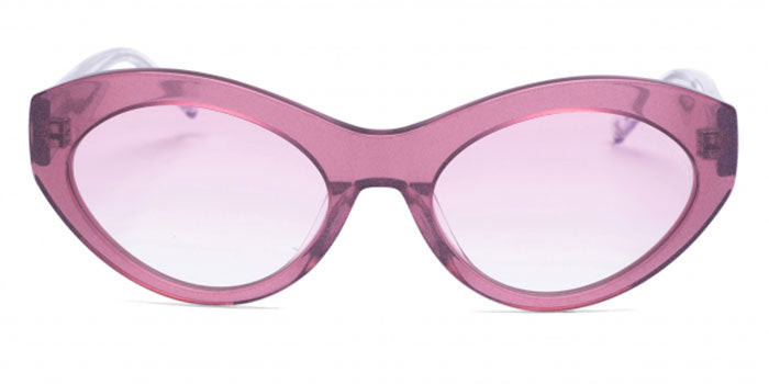 ESME (CLEAR NO LENS)