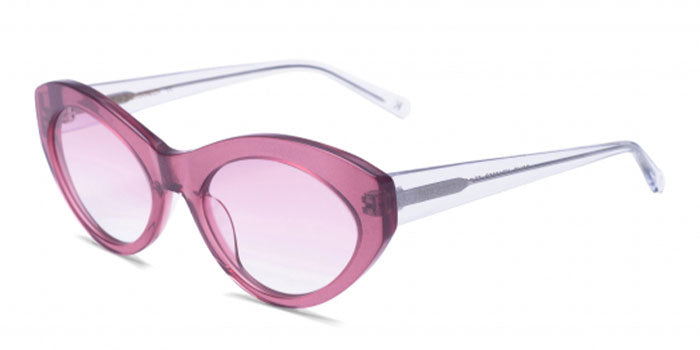 ESME (CLEAR NO LENS)