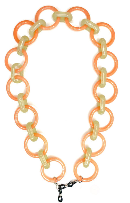 EYEWEAR CHAINS - ++GODDESS++