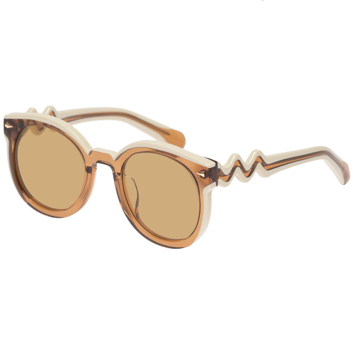 KAREN WALKER - SUPER WAVY DUPER