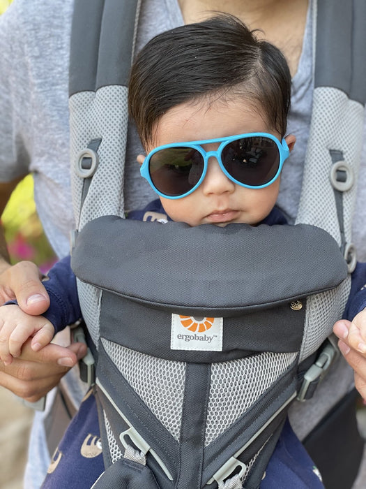 DILLON 0-1YR OLD