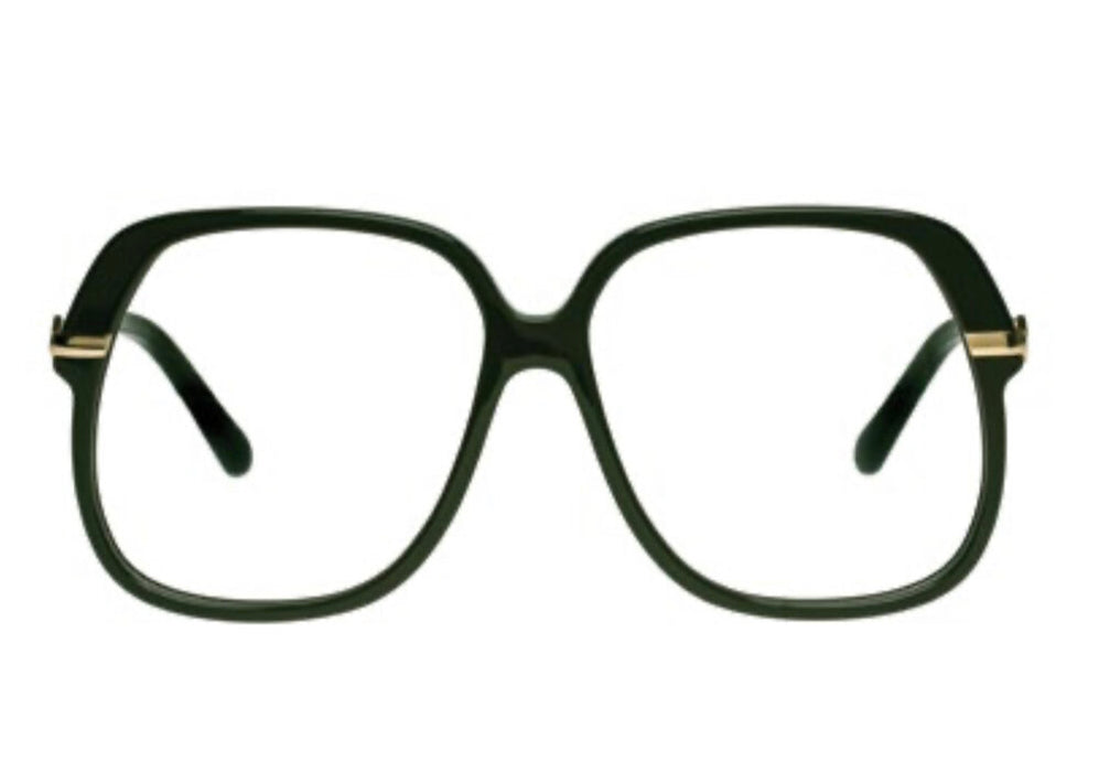 KAREN WALKER HARRIET