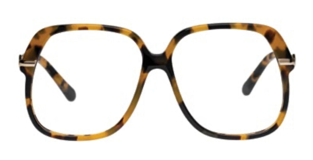 KAREN WALKER HARRIET