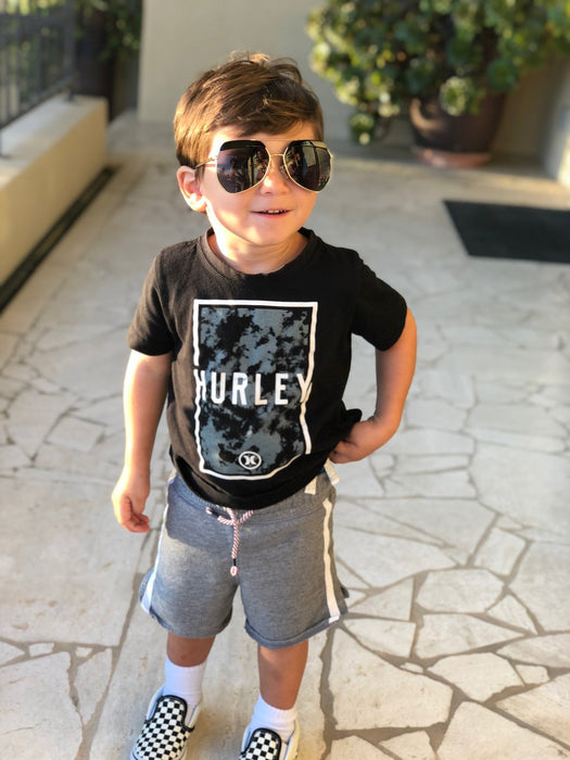 GEORGIO 3-9YRS OLD