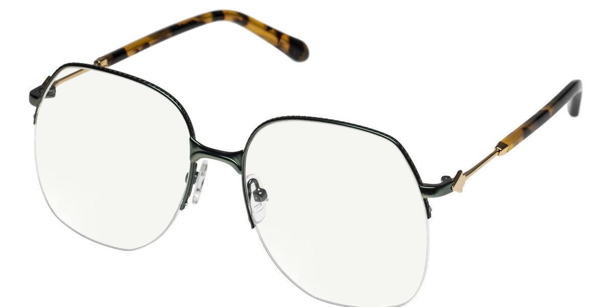 KAREN WALKER VALENTINA– EYEWEAR LOVE AFFAIR display picture 1