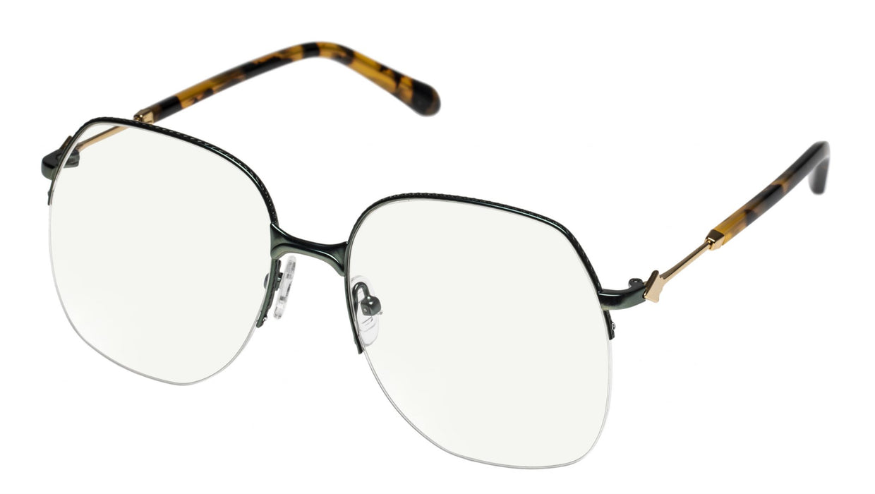 KAREN WALKER VALENTINA